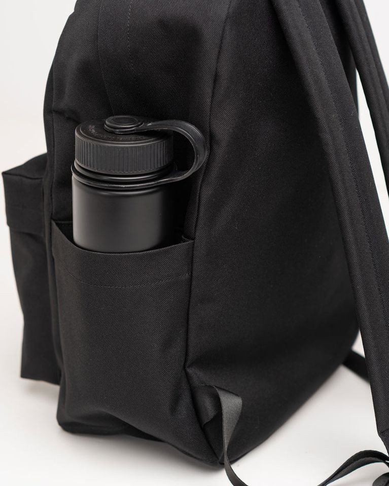 Herschel Classic™ detail 1