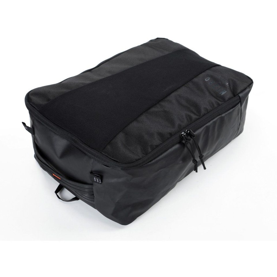 Nitro Nikuro Traveler – vyjímatelný organizér