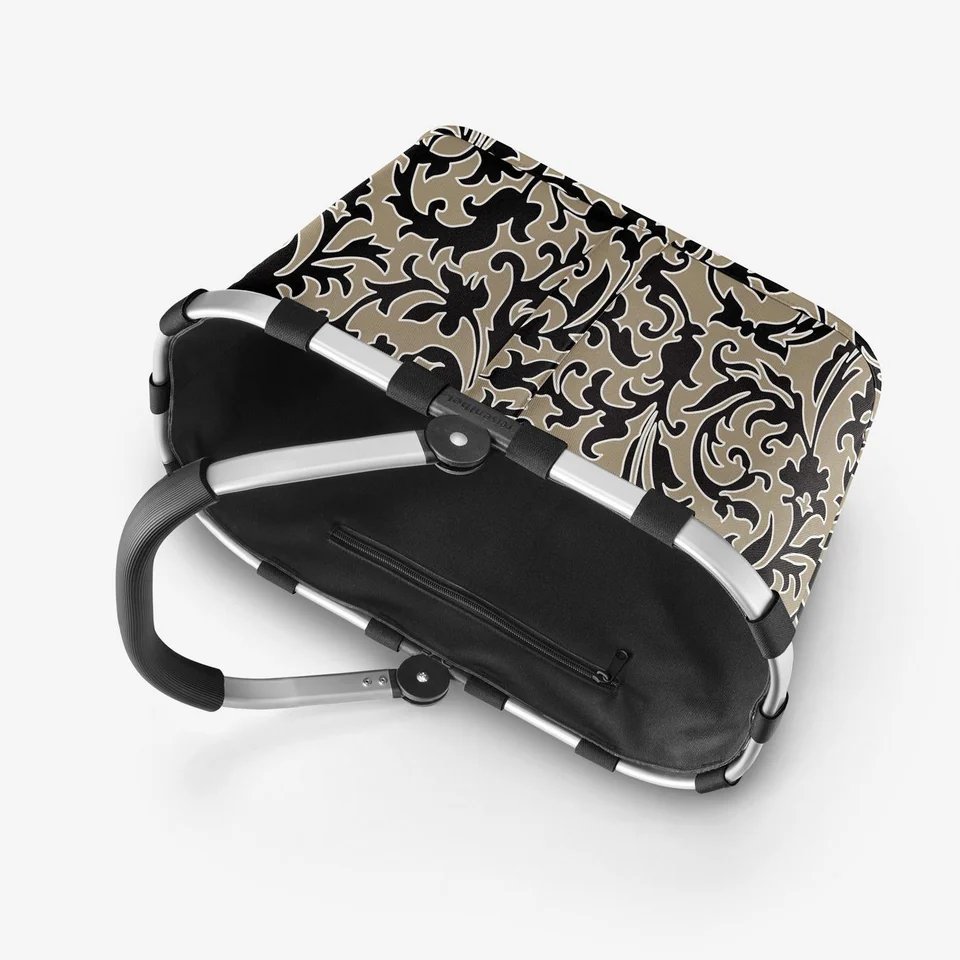Fotografie Reisenthel Carrybag Baroque Marble