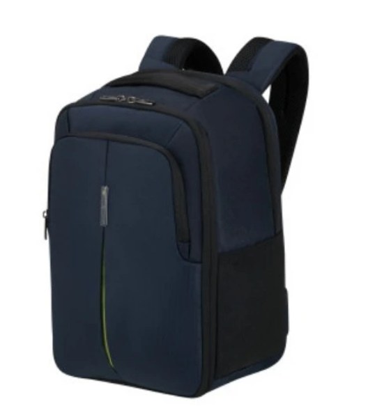 Samsonite Guardit 3.0 Underseater S – Celkový vzhled řady Guardit 3.0