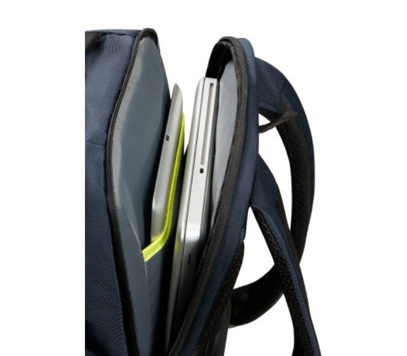 Samsonite Guardit 3.0 Underseater S – Polstrované uložení počítače