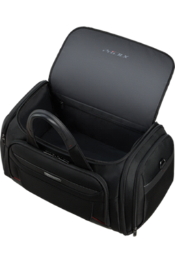Samsonite PRO-DLX 6 Duffle 53 Odolný business vzhled