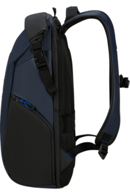 Samsonite Prodiver – Boční pohled na kolekci