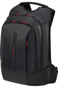 Samsonite Prodiver Laptop Backpack L Blue Nights – detail