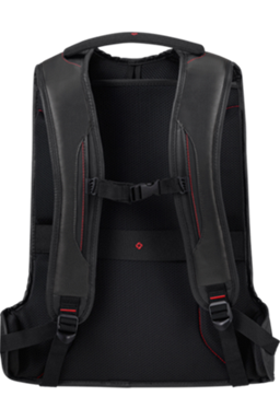 Samsonite Prodiver Laptop Backpack L Blue Nights – design