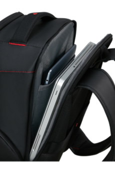 Samsonite Prodiver Laptop XS – Notebookový oddíl