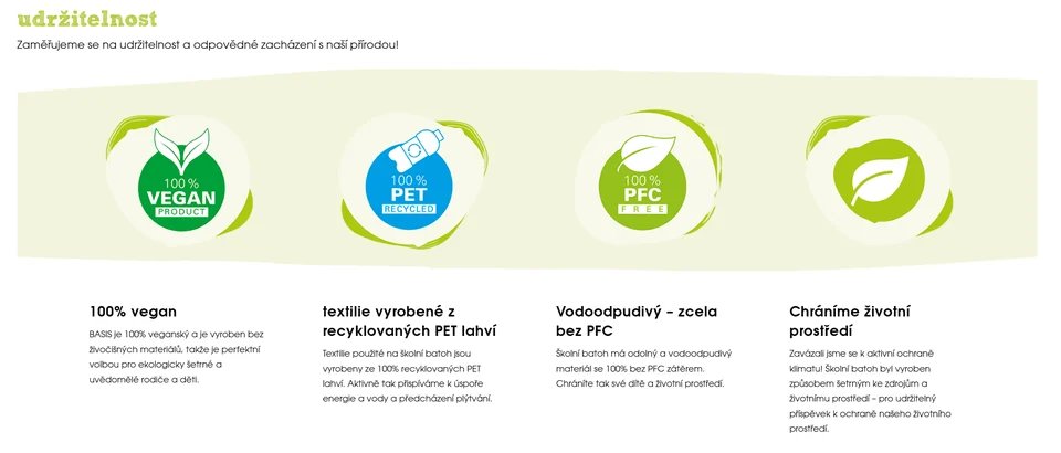 Snímek obrazovky 2025-03-11 163420