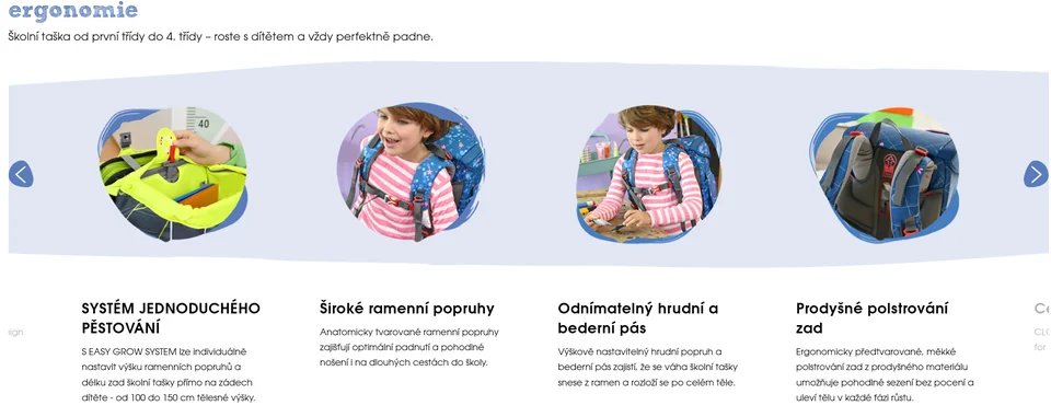 Snímek obrazovky 2025-03-12 093330