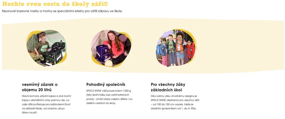 Snímek obrazovky 2025-03-12 102237