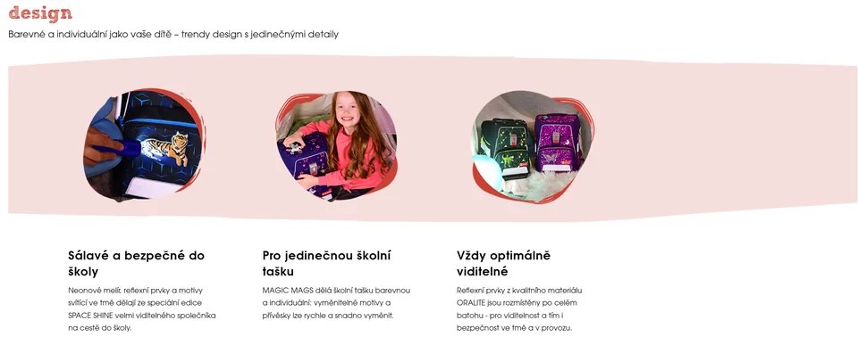 Snímek obrazovky 2025-03-12 102440