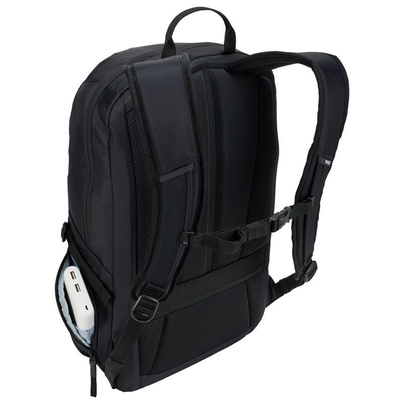 Thule EnRoute TEBP5116 – Nosný systém modelu 21 l