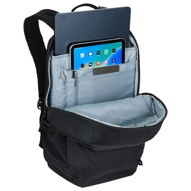 Thule EnRoute TEBP5116 – Uložení notebooku a tabletu