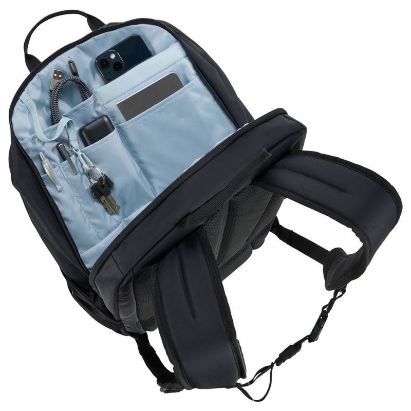 Thule EnRoute TEBP5316 – Organizér modelu 26 l