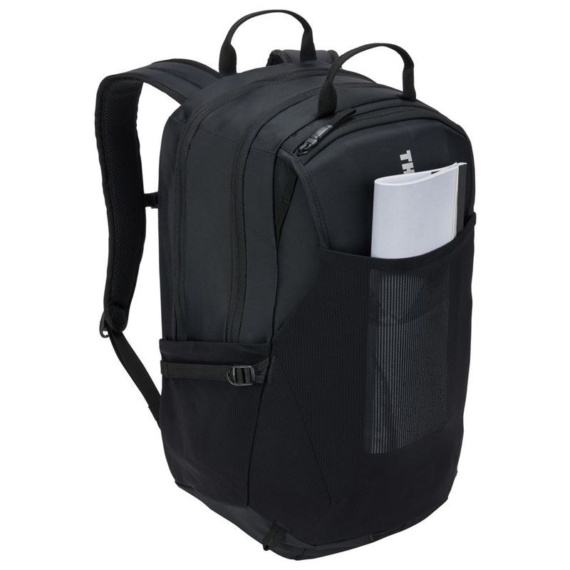 Thule EnRoute TEBP5316 – Vnější kapsy modelu 26 l