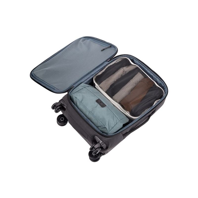 Packing Cube Medium v kufru