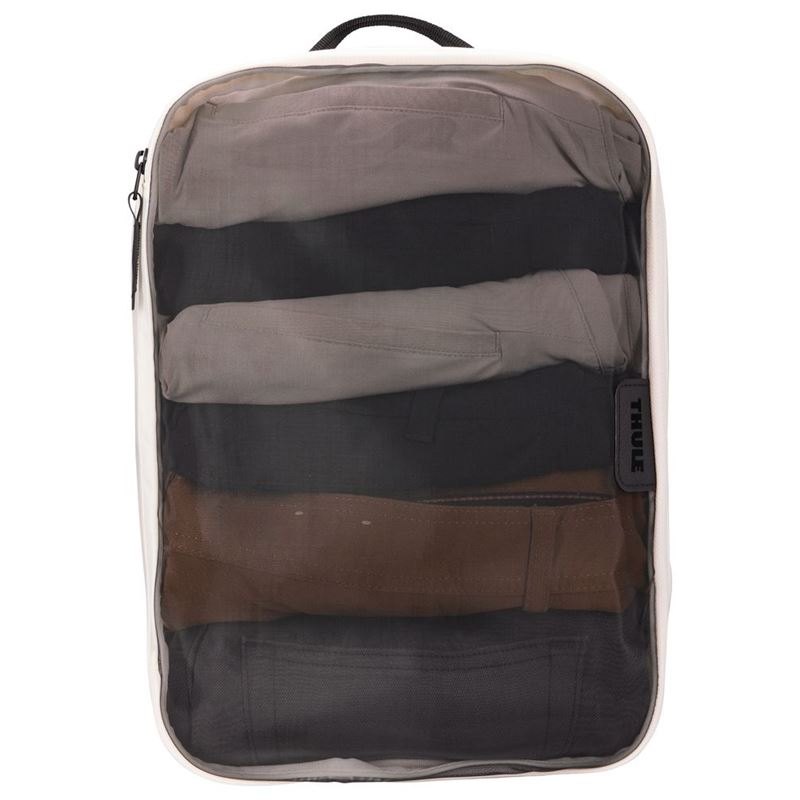 Síťovaný Packing Cube Medium