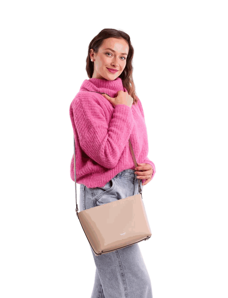 Fotografie VUCH Lethie Beige