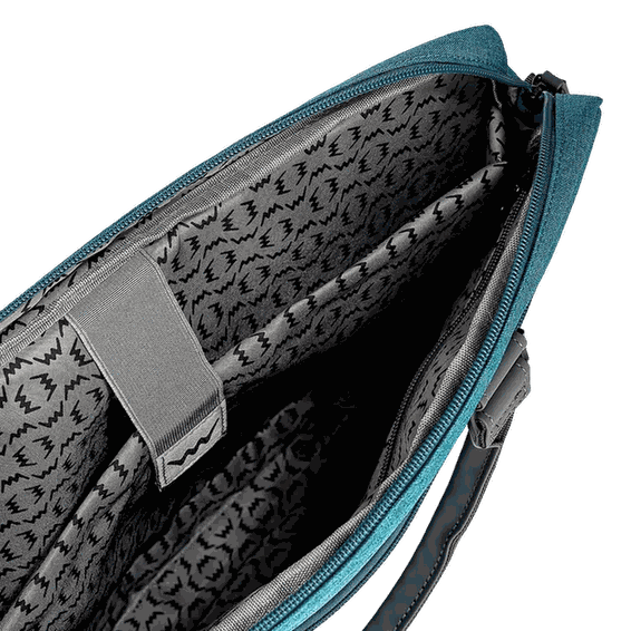 Fotografie VUCH Memories Turquoise 6 l