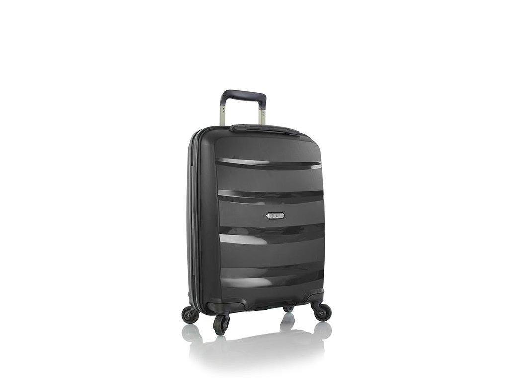 Heys athena best sale luggage