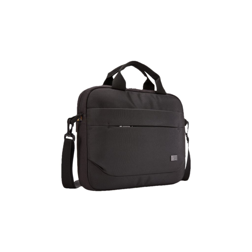 Case Logic Advantage taška na notebook 11,6" ADVA111 - černá