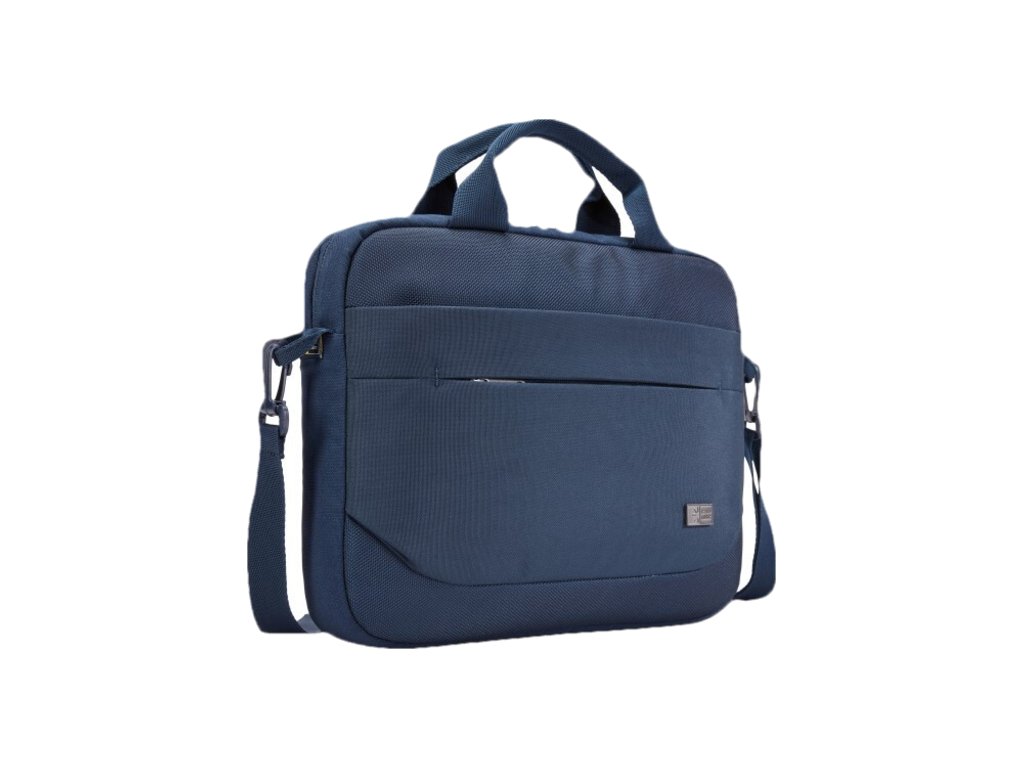 Case Logic Advantage taška na notebook 11,6" ADVA111 - modrá
