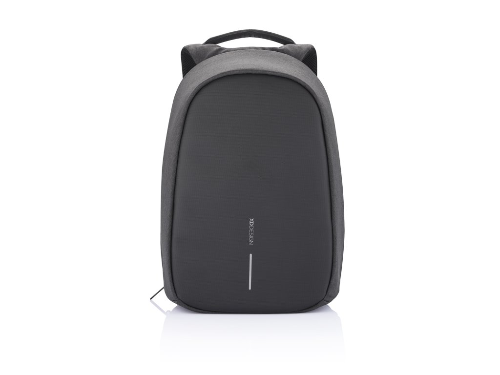 Produkt P705.241