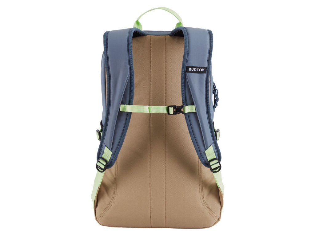 Burton Mochila Prospect