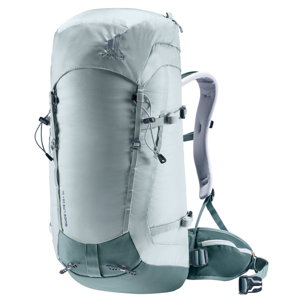 Deuter Guide Lite 28+ SL tinteal Brašničky.cz