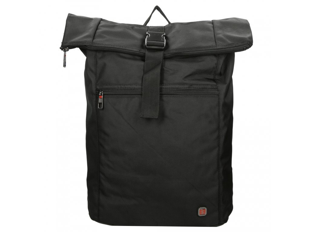 New balance clearance roll top backpack