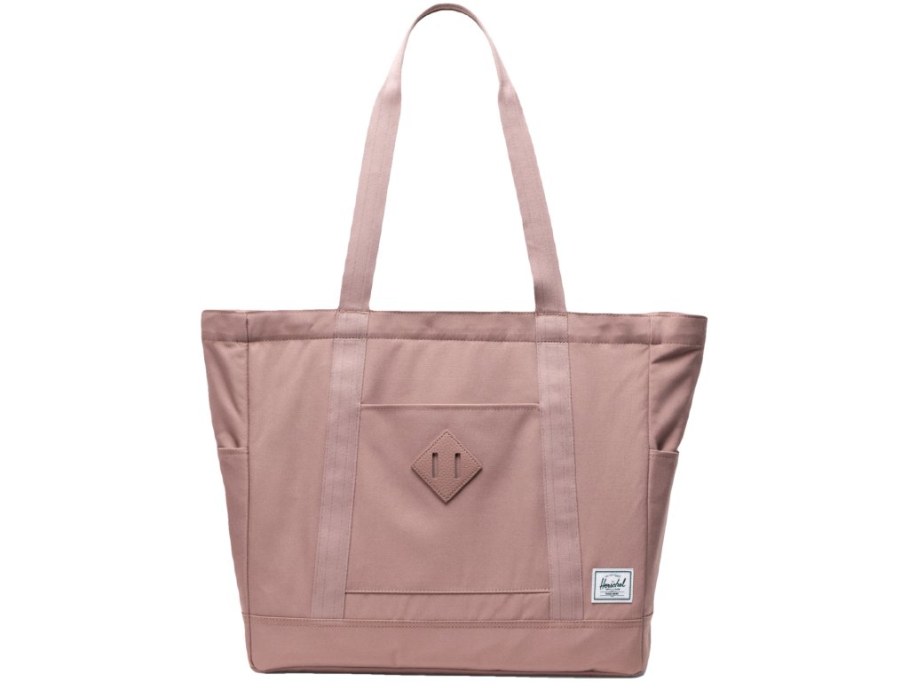 Herschel Heritage™ Tote Ash Rose 24.5L