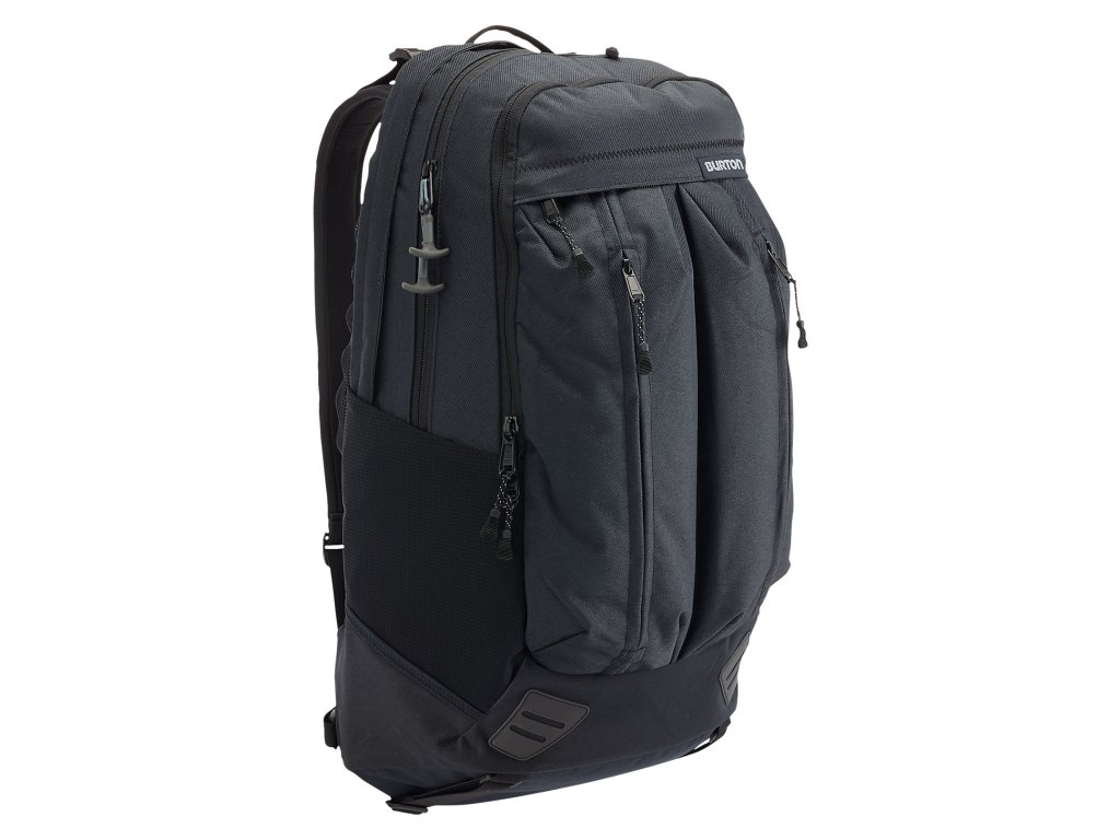 Burton bravo 2024 pack