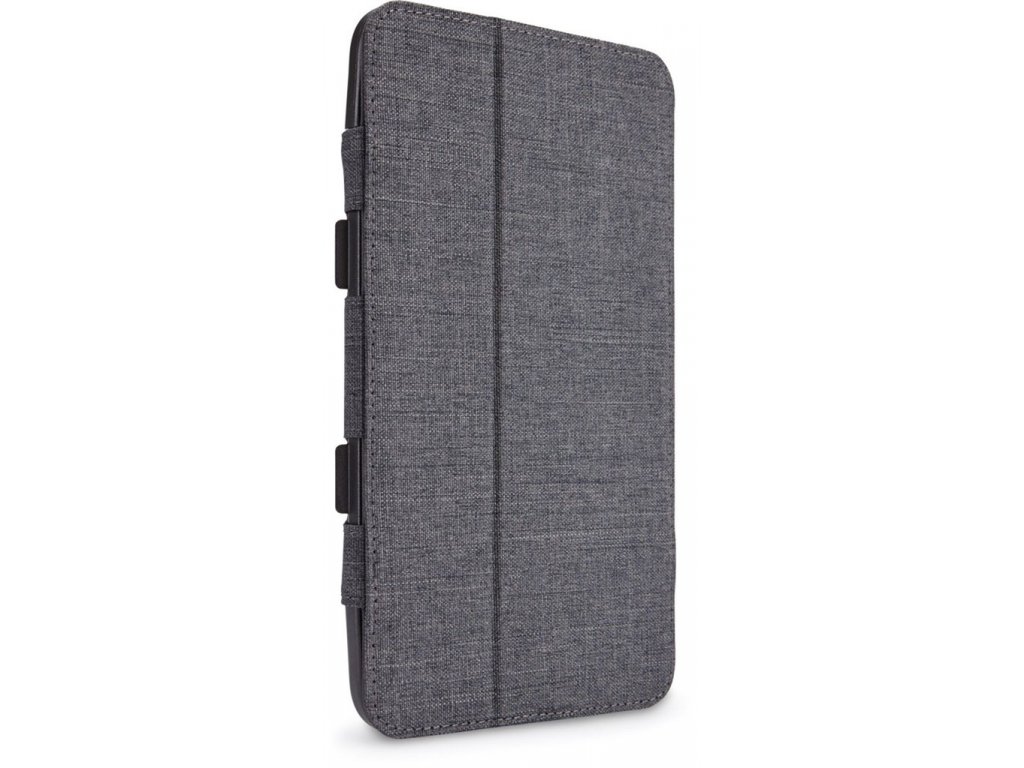Case Logic desky SnapView™ na Galaxy Tab 3 8" FSG1083K - černé