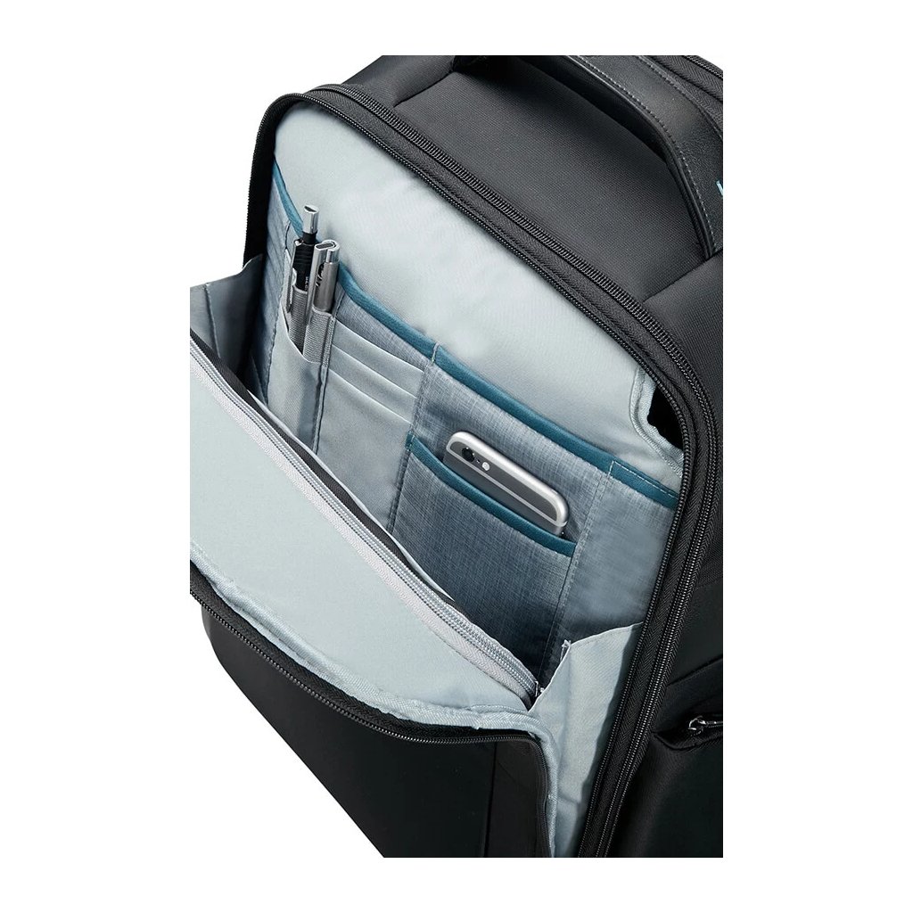 Samsonite Spectrolite 2.0 LAPTOP BACKPACK 15.6"EXP Brašničky.cz