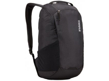 Thule EnRoute™ batoh 14L TEBP313K - černý + pouzdro zdarma