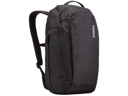 Thule EnRoute™ batoh 23L TEBP316K - černý + Pouzdro zdarma