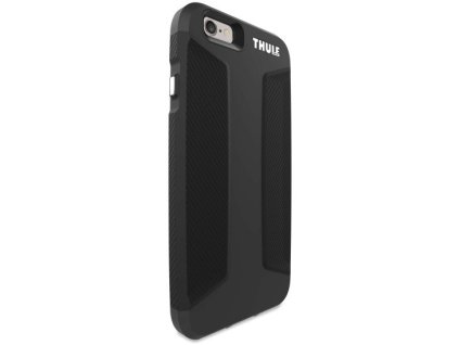 Thule Atmos X4 pouzdro na iPhone 6 Plus / 6s Plus TAIE4125K