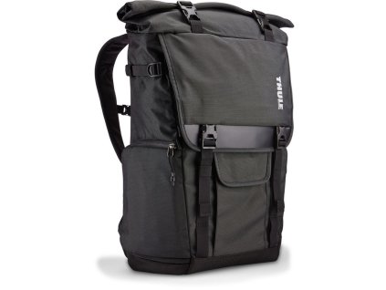Thule Covert™ fotobatoh + Pouzdro zdarma