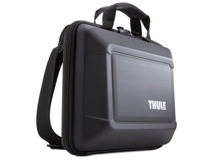 Thule Gauntlet 3.0 brašna na 13" MacBook Pro TGAE2253 + Pouzdro zdarma