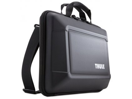 Thule Gauntlet 3.0 brašna na 15" MacBook Pro TGAE2254 + Brašna zdarma