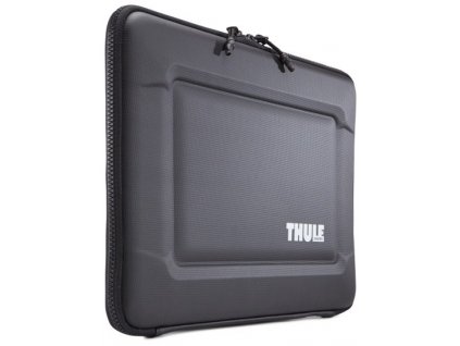 Thule Gauntlet 3.0 pouzdro na 15" MacBook TGSE2254
