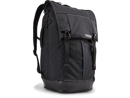 Thule Paramount batoh s klopou 29l TFDP115 + PowerBanka nebo brašna zdarma