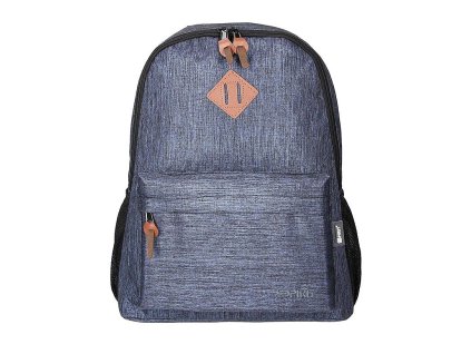 Volnočasový batoh SPIRIT SCOUT 04 antracit