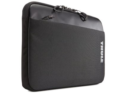 Thule Subterra pouzdro pro 11" MacBook Air TSSE2111