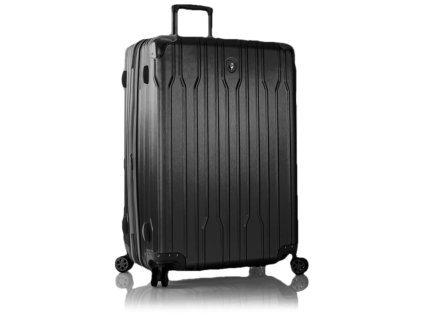 Heys Xtrak L Black