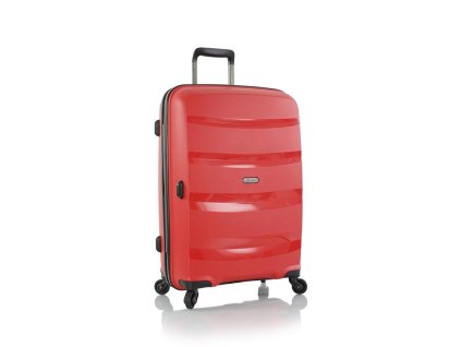 Heys Athena M Red + PowerBanka nebo pouzdro zdarma