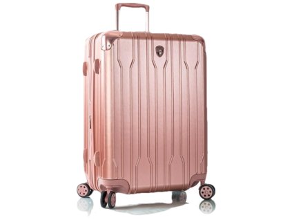 Heys Xtrak M Rose Gold