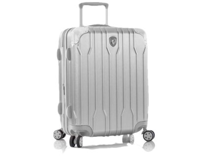 Heys Xtrak S Silver