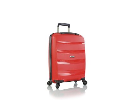 Heys Athena S Red + PowerBanka nebo pouzdro zdarma