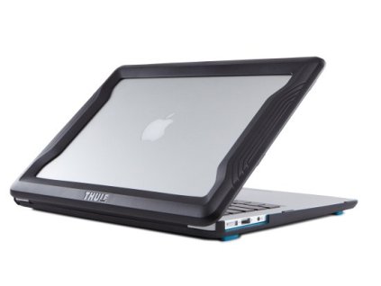 Thule Vectros ochranný kryt pro 11" MacBook Air TVBE3150