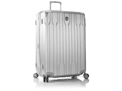 Heys Xtrak L Silver